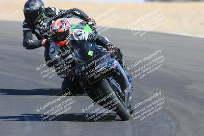media/May-27-2023-TrackXperience (Sat) [[0386355c23]]/Level 1/Session 2 (Turns 9 and 10 Set 2)/
